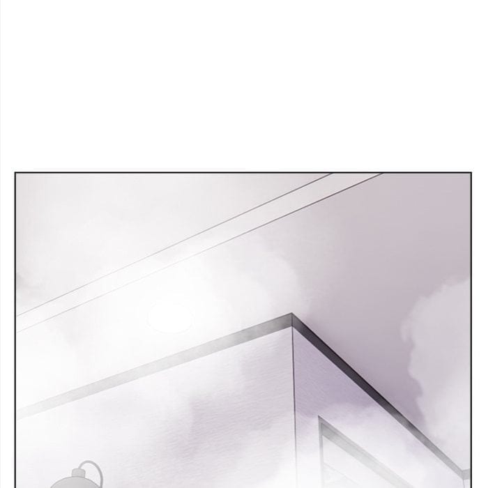 Locked With Her (Uncensored), chapter 16, page 102 of 146