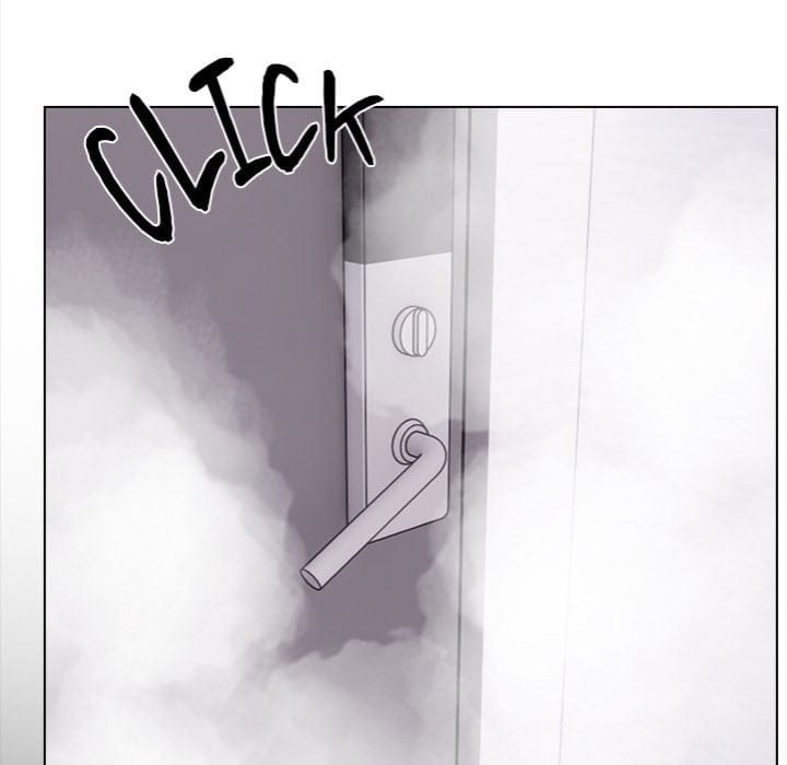 Locked With Her (Uncensored), chapter 16, page 104 of 146