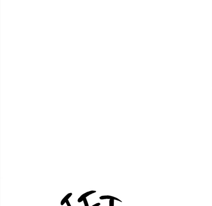 Locked With Her (Uncensored), chapter 16, page 112 of 146