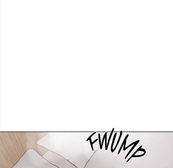 Locked With Her (Uncensored), chapter 16, page 121 of 146