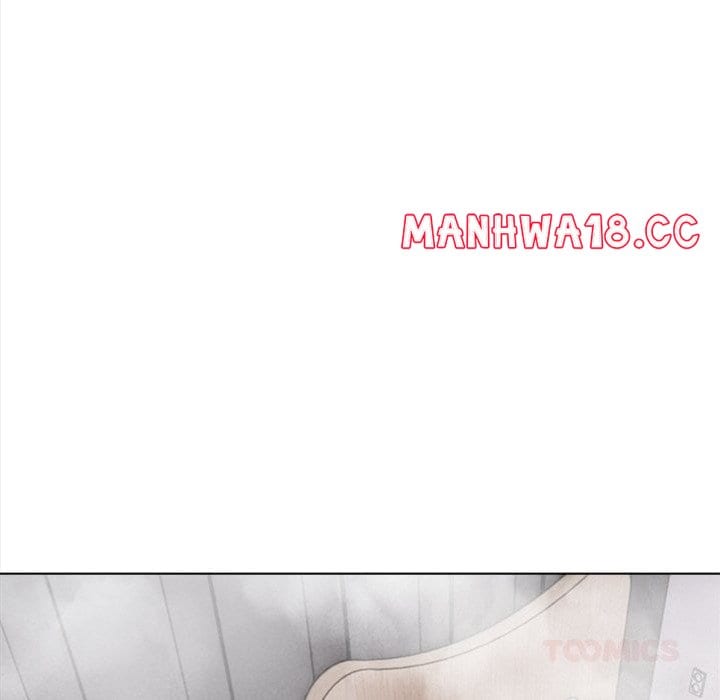 Locked With Her (Uncensored), chapter 16, page 123 of 146