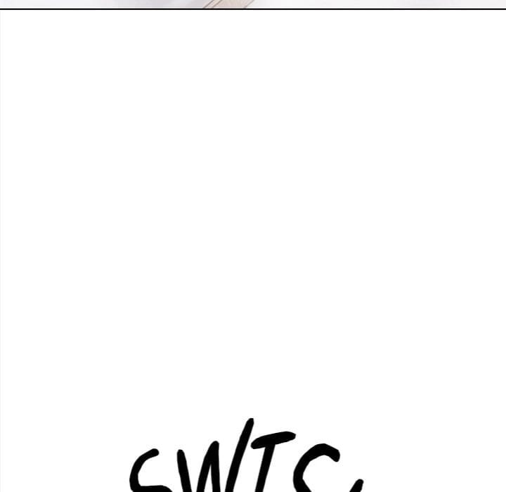 Locked With Her (Uncensored), chapter 16, page 125 of 146