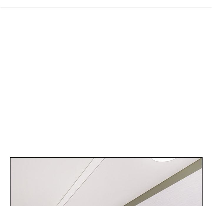 Locked With Her (Uncensored), chapter 16, page 128 of 146