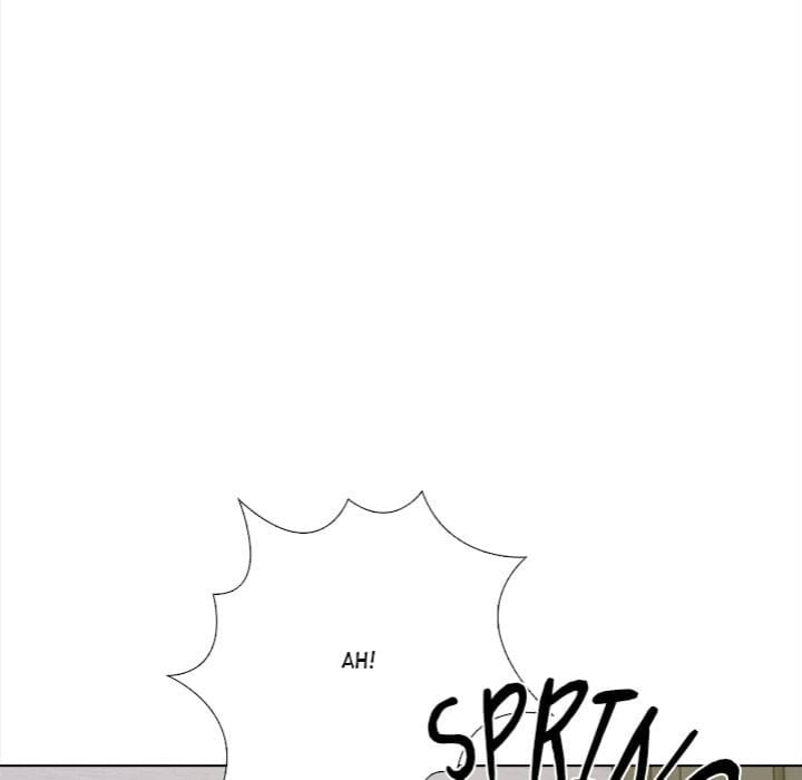 Locked With Her (Uncensored), chapter 16, page 130 of 146