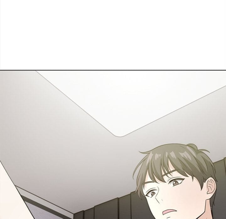 Locked With Her (Uncensored), chapter 16, page 139 of 146