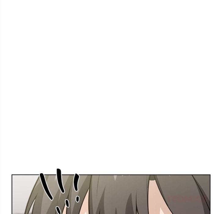 Locked With Her (Uncensored), chapter 16, page 141 of 146