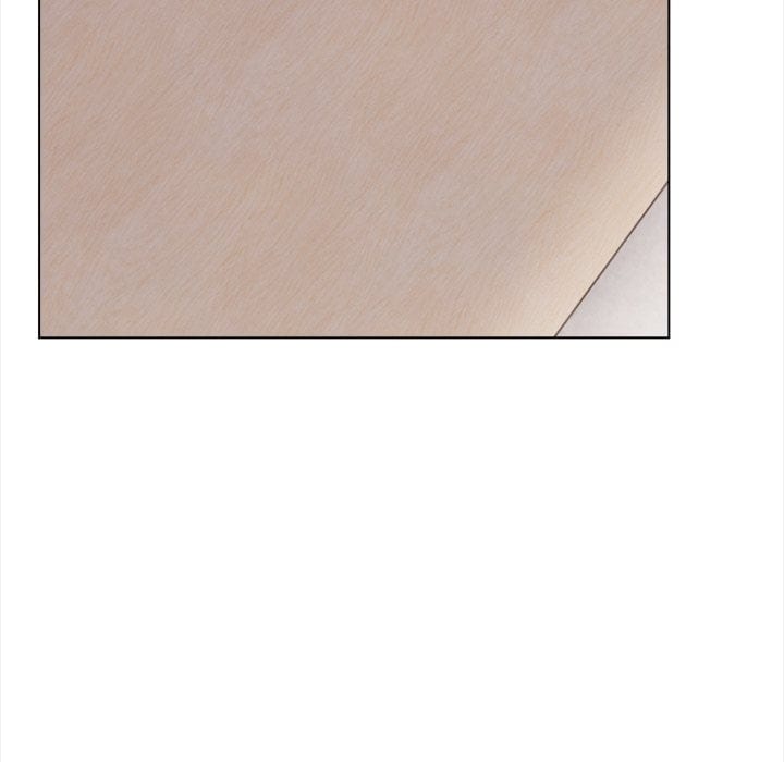 Locked With Her (Uncensored), chapter 17, page 5 of 134