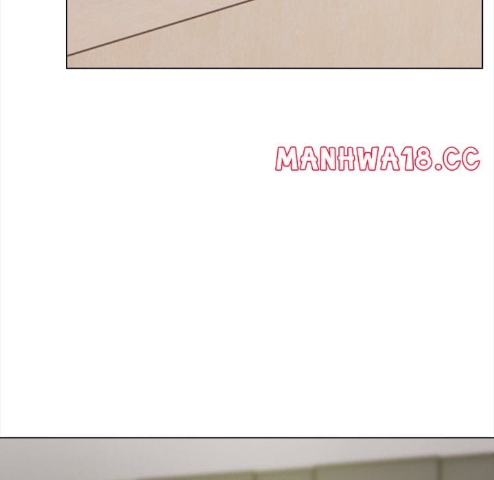 Locked With Her (Uncensored), chapter 17, page 7 of 134