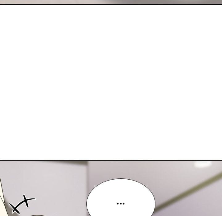 Locked With Her (Uncensored), chapter 17, page 17 of 134