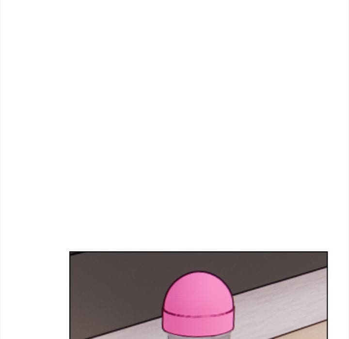 Locked With Her (Uncensored), chapter 17, page 19 of 134