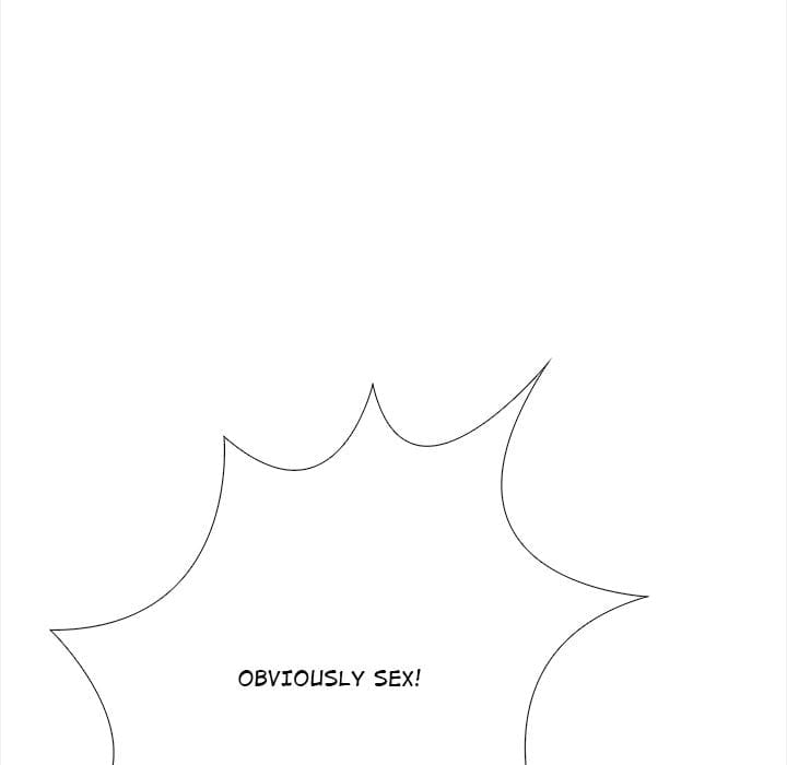 Locked With Her (Uncensored), chapter 17, page 25 of 134
