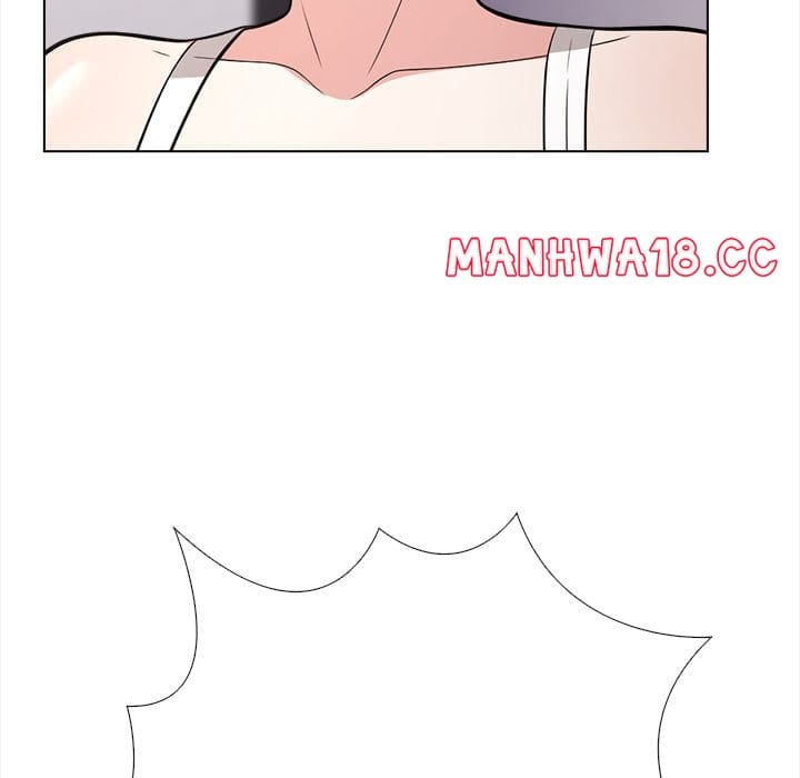 Locked With Her (Uncensored), chapter 17, page 32 of 134