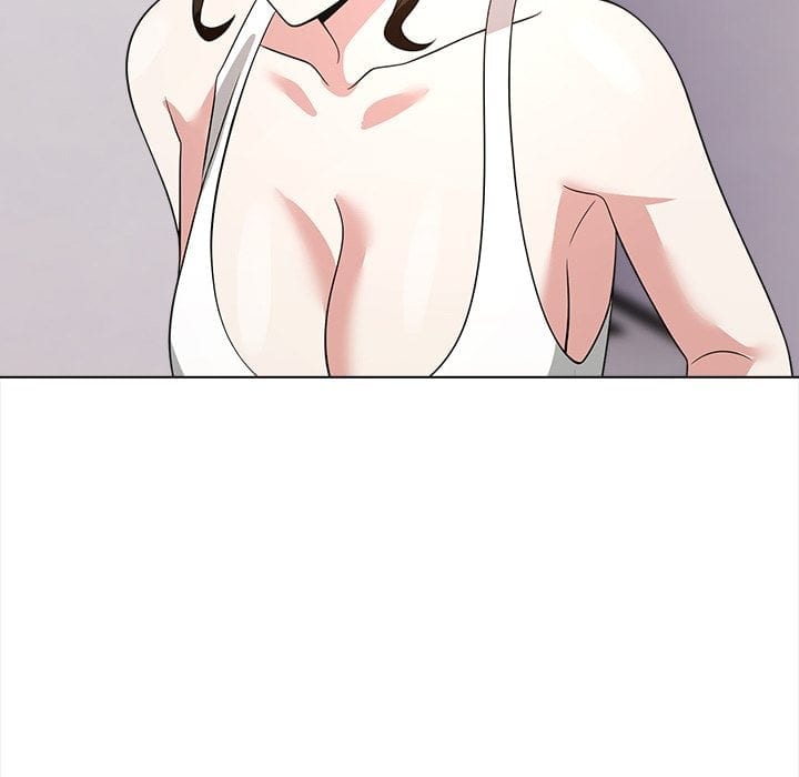 Locked With Her (Uncensored), chapter 17, page 34 of 134