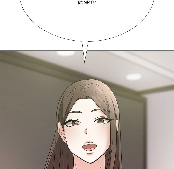 Locked With Her (Uncensored), chapter 17, page 48 of 134