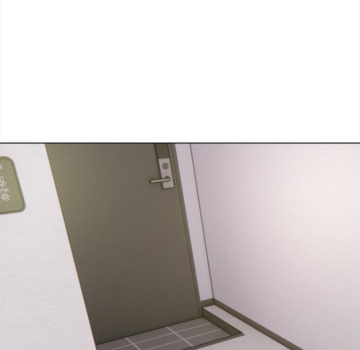 Locked With Her (Uncensored), chapter 17, page 52 of 134
