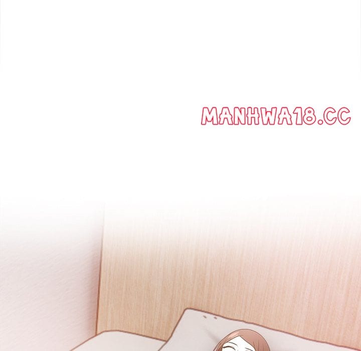 Locked With Her (Uncensored), chapter 17, page 54 of 134
