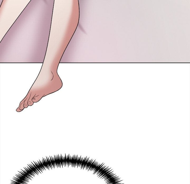 Locked With Her (Uncensored), chapter 17, page 65 of 134