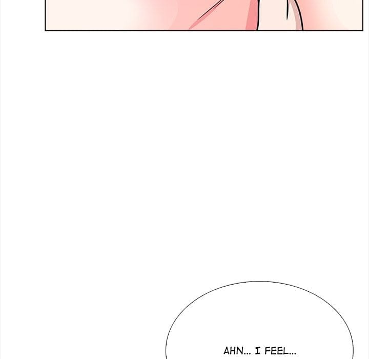 Locked With Her (Uncensored), chapter 17, page 71 of 134