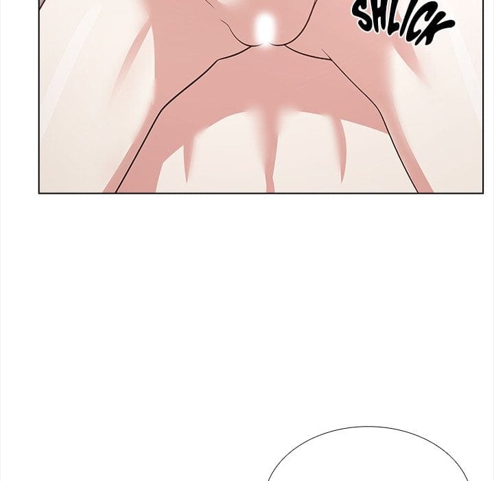 Locked With Her (Uncensored), chapter 17, page 79 of 134