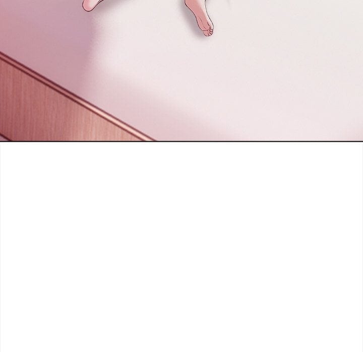 Locked With Her (Uncensored), chapter 17, page 85 of 134
