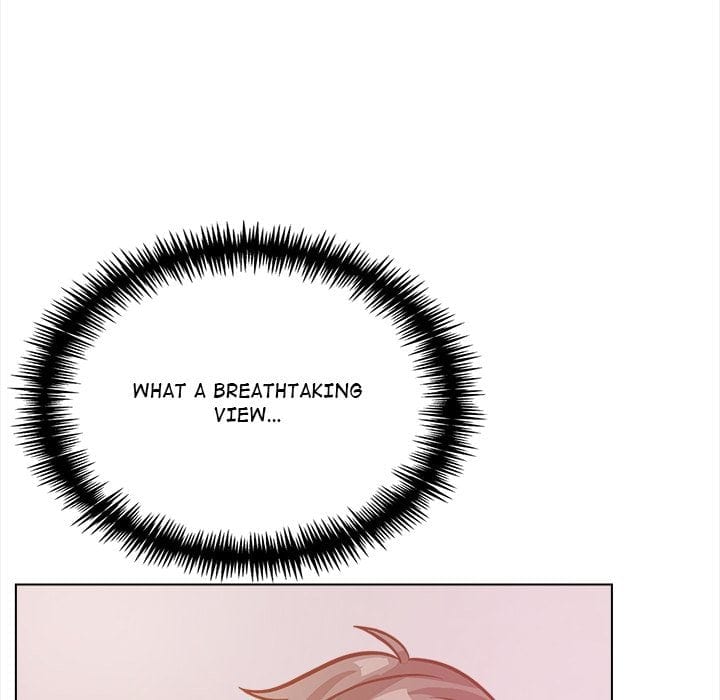 Locked With Her (Uncensored), chapter 17, page 97 of 134