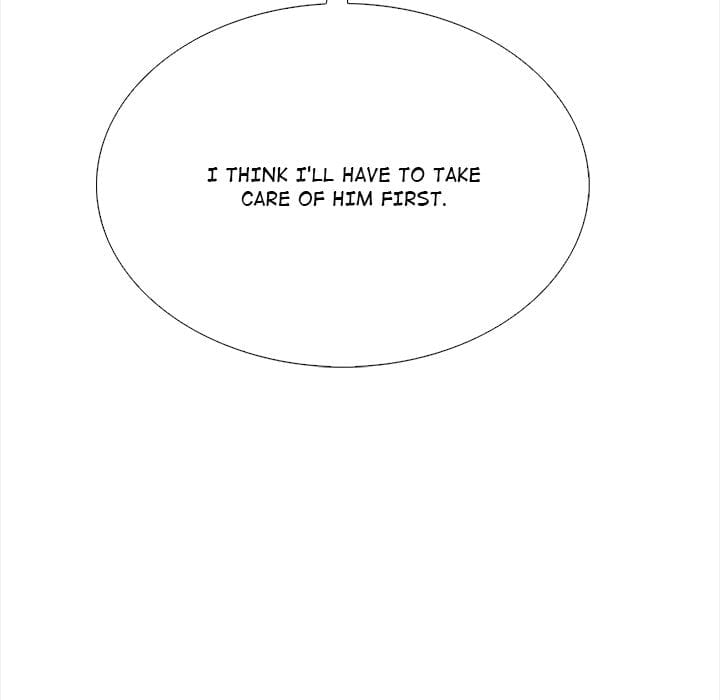 Locked With Her (Uncensored), chapter 17, page 104 of 134