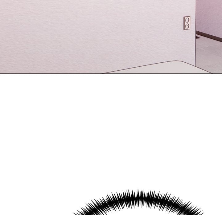 Locked With Her (Uncensored), chapter 17, page 106 of 134