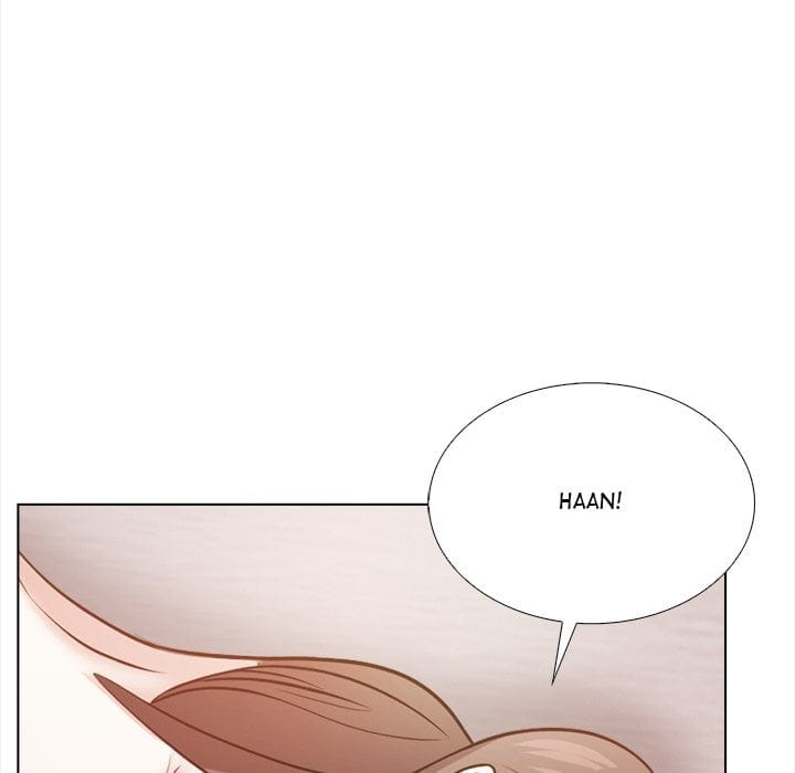 Locked With Her (Uncensored), chapter 17, page 109 of 134