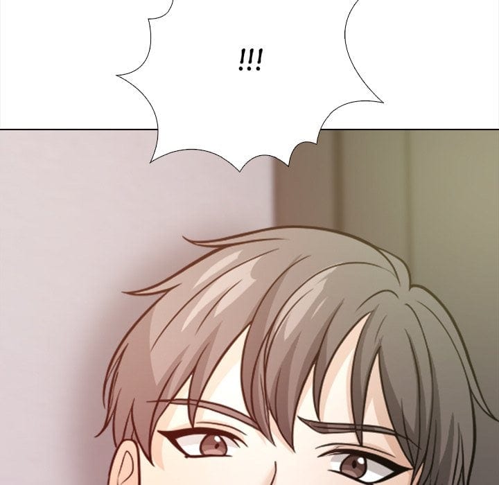 Locked With Her (Uncensored), chapter 17, page 131 of 134
