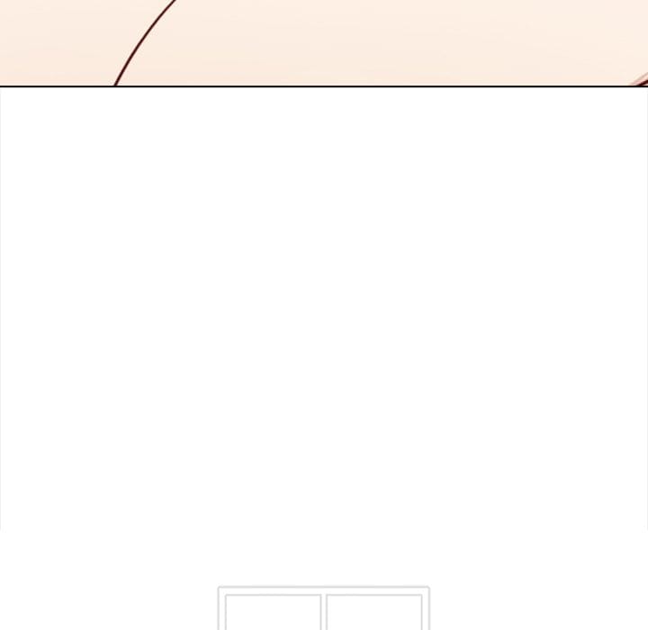 Locked With Her (Uncensored), chapter 17, page 133 of 134