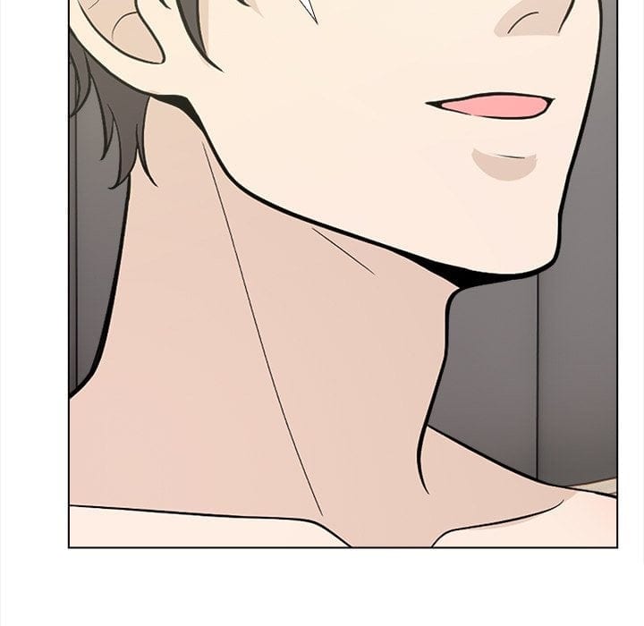 Locked With Her (Uncensored), chapter 18, page 9 of 136