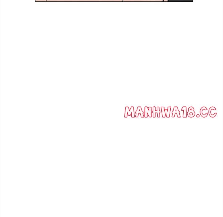 Locked With Her (Uncensored), chapter 18, page 23 of 136