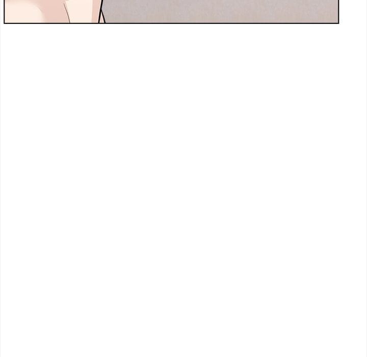 Locked With Her (Uncensored), chapter 18, page 25 of 136