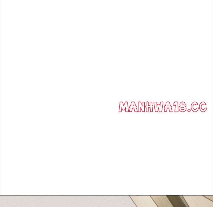 Locked With Her (Uncensored), chapter 18, page 38 of 136