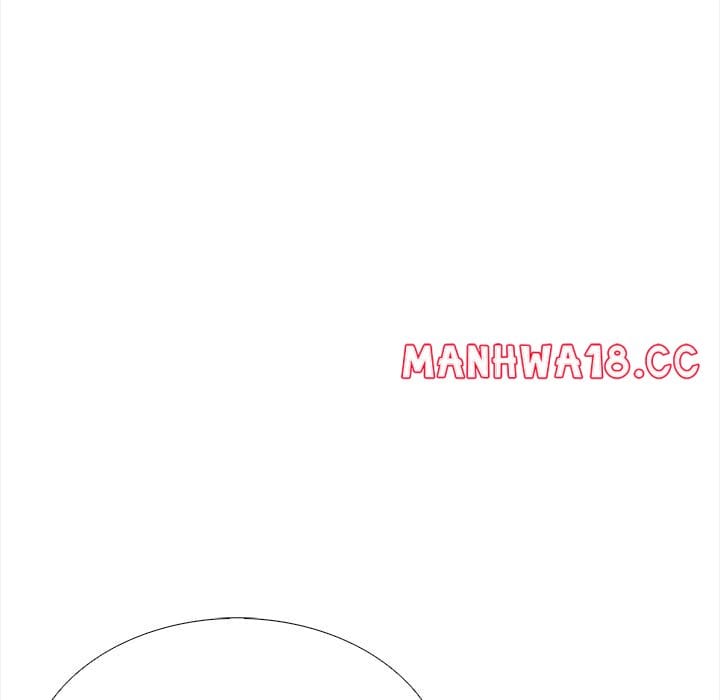Locked With Her (Uncensored), chapter 18, page 49 of 136