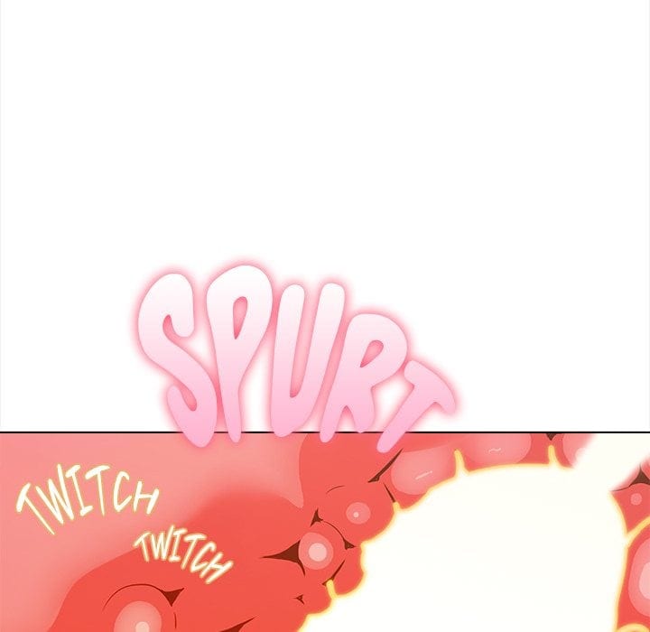 Locked With Her (Uncensored), chapter 18, page 64 of 136