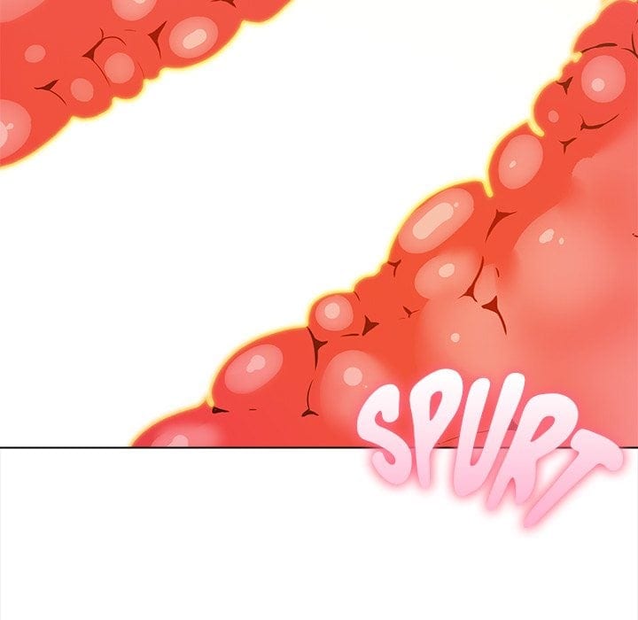 Locked With Her (Uncensored), chapter 18, page 65 of 136
