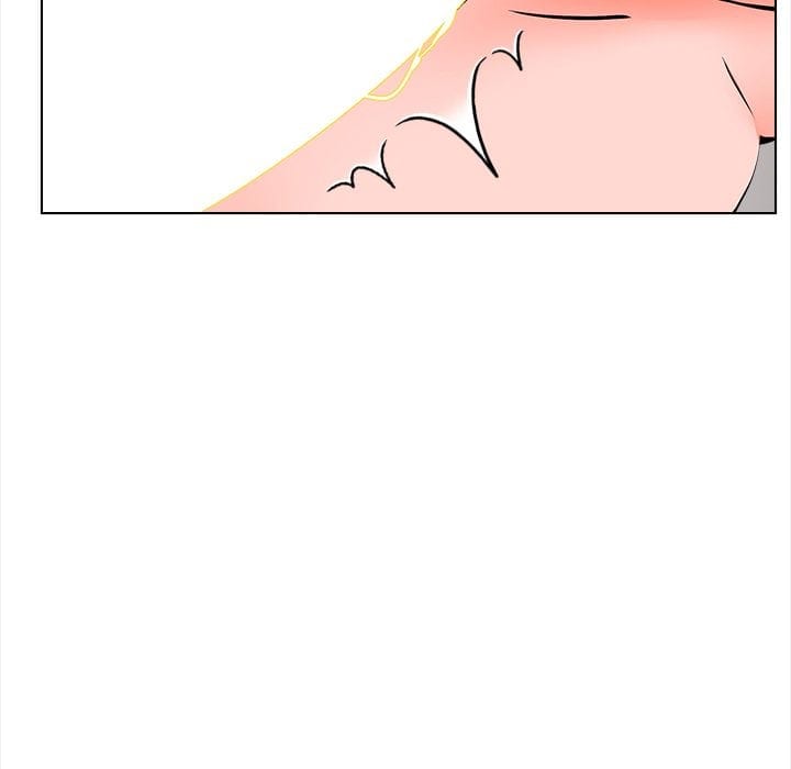 Locked With Her (Uncensored), chapter 18, page 67 of 136
