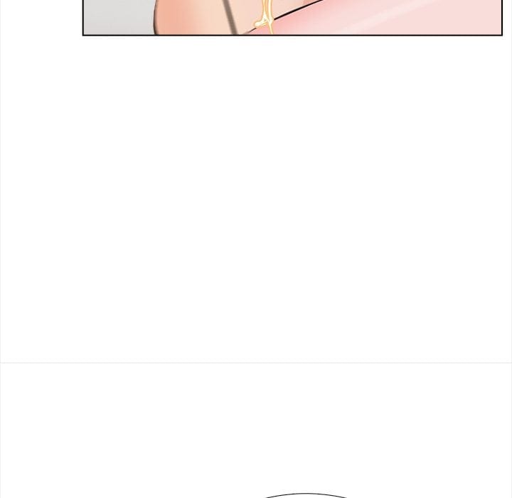 Locked With Her (Uncensored), chapter 18, page 72 of 136