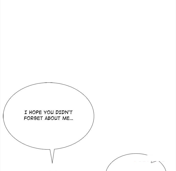 Locked With Her (Uncensored), chapter 18, page 81 of 136