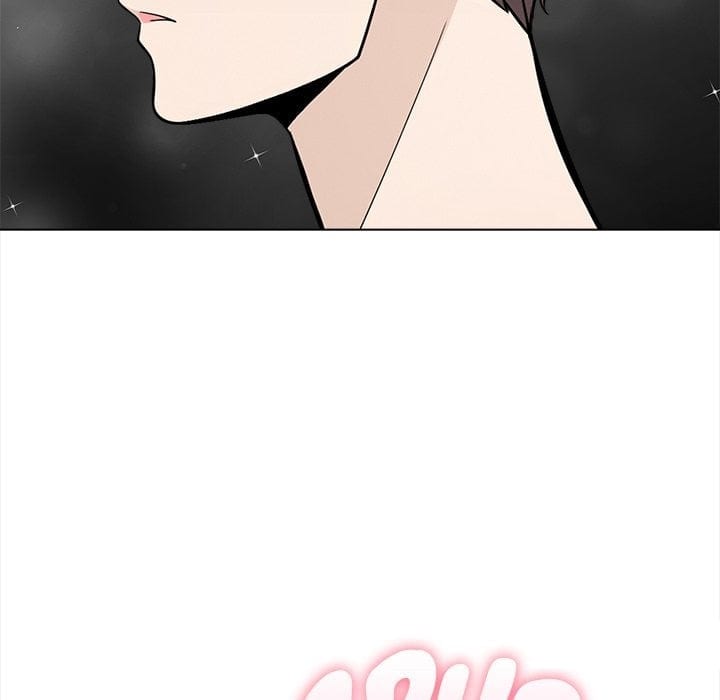 Locked With Her (Uncensored), chapter 18, page 105 of 136