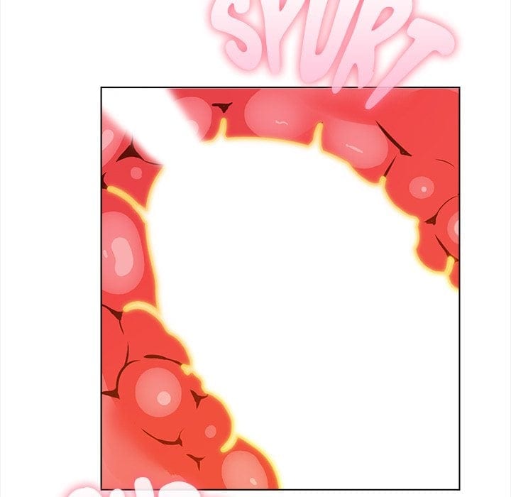 Locked With Her (Uncensored), chapter 18, page 106 of 136