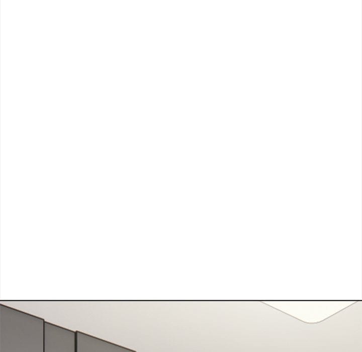 Locked With Her (Uncensored), chapter 18, page 118 of 136