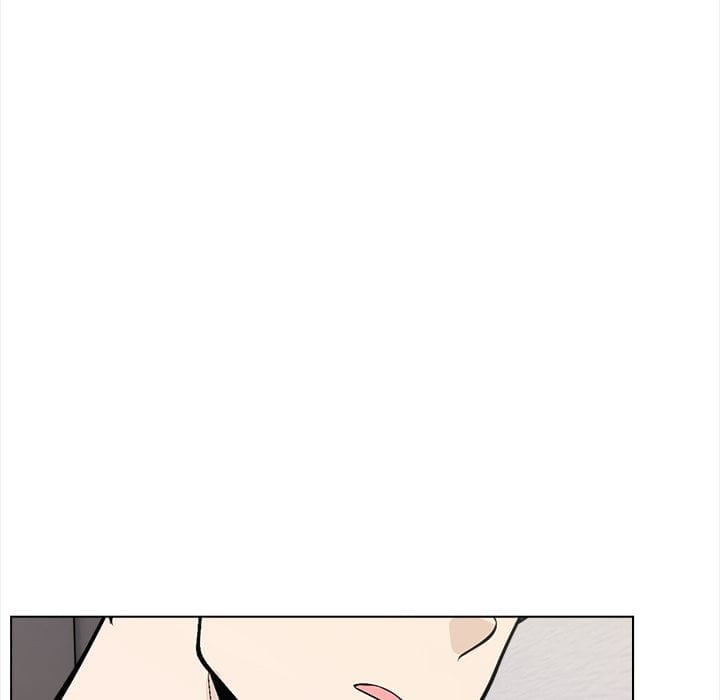 Locked With Her (Uncensored), chapter 18, page 128 of 136