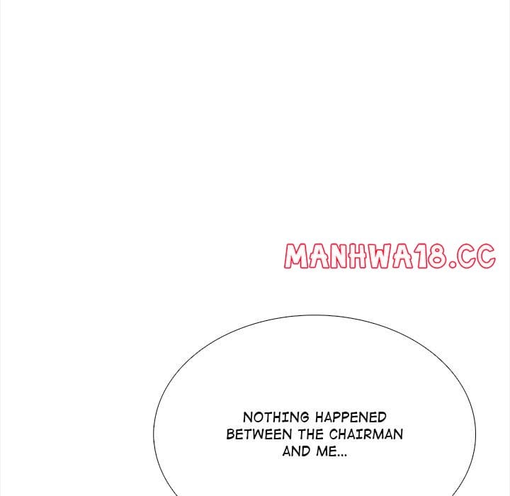 Locked With Her (Uncensored), chapter 18, page 132 of 136