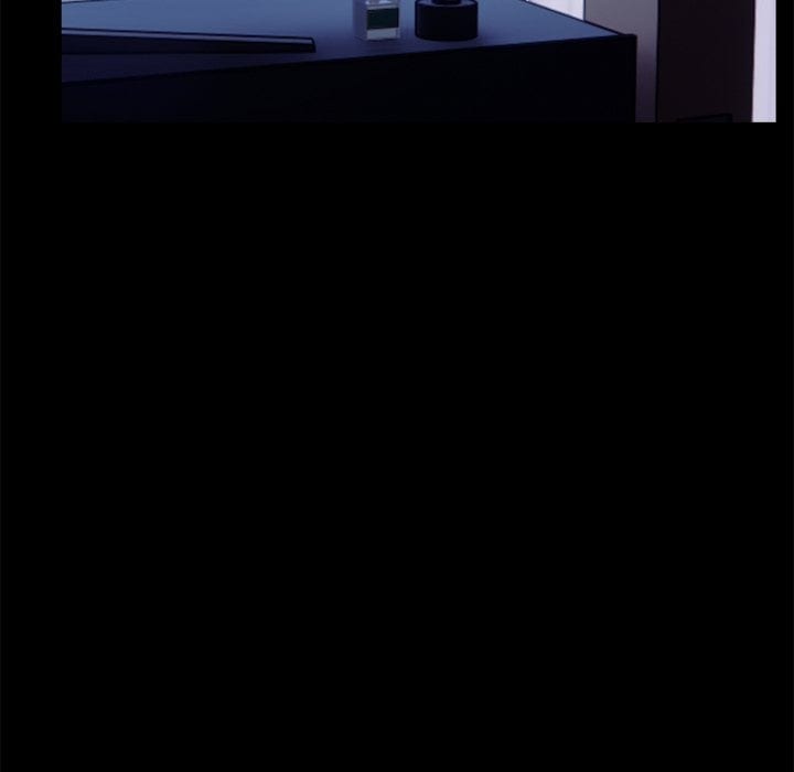 Locked With Her (Uncensored), chapter 20, page 6 of 163