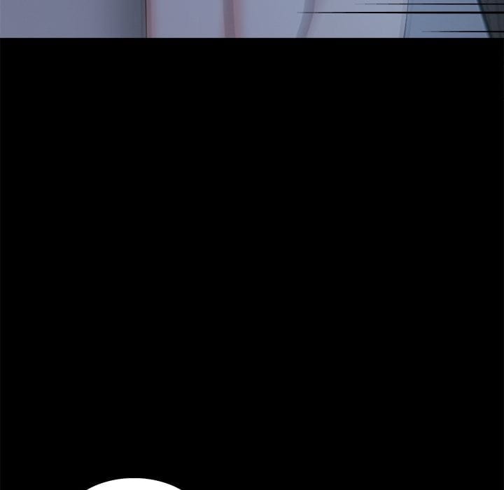 Locked With Her (Uncensored), chapter 20, page 9 of 163