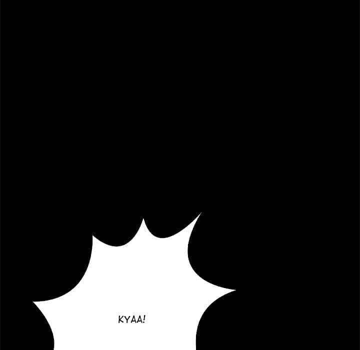 Locked With Her (Uncensored), chapter 20, page 11 of 163