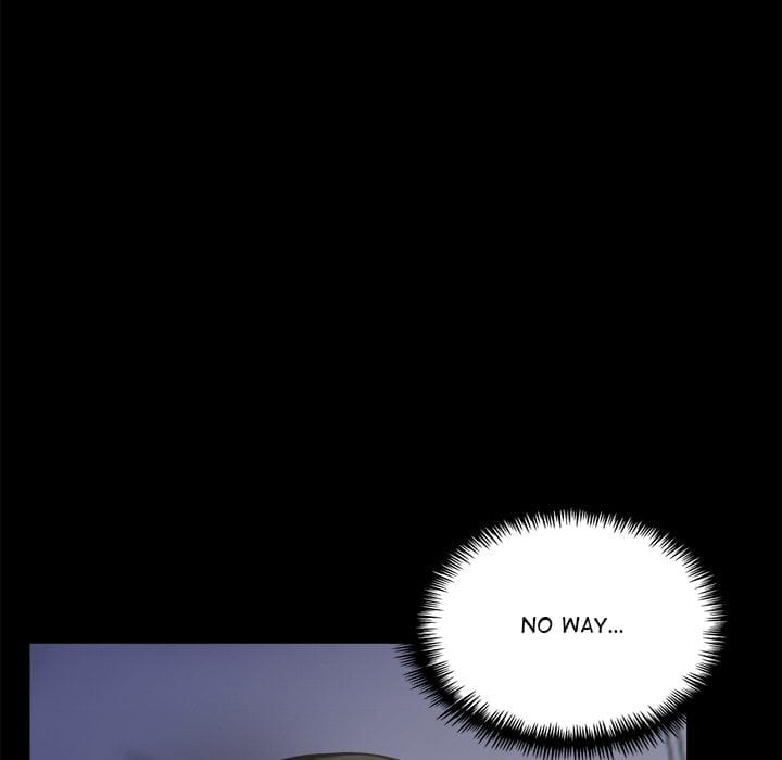 Locked With Her (Uncensored), chapter 20, page 16 of 163