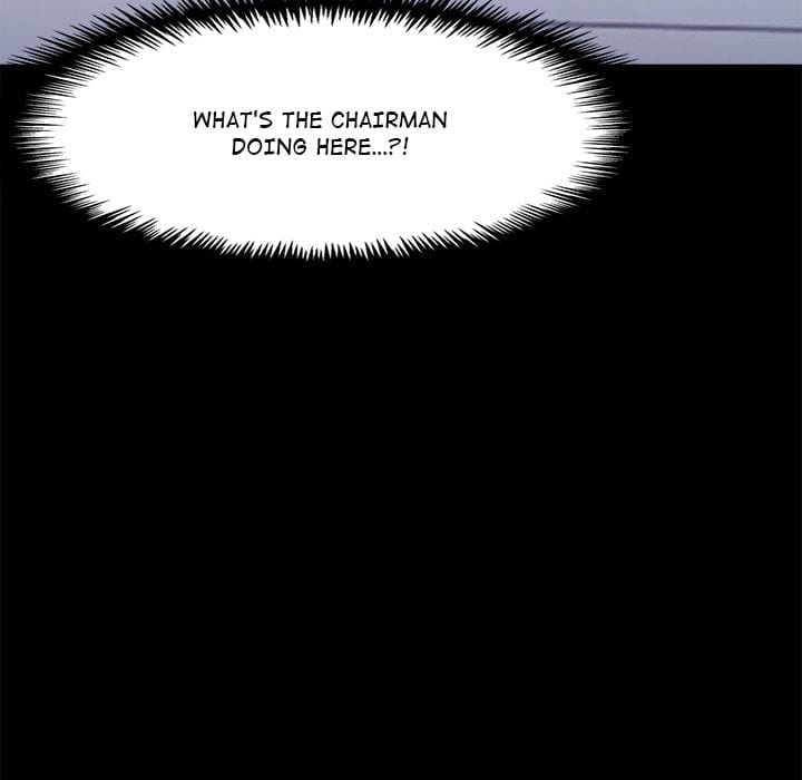 Locked With Her (Uncensored), chapter 20, page 20 of 163